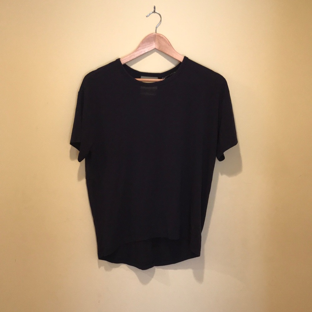 Athleta Top